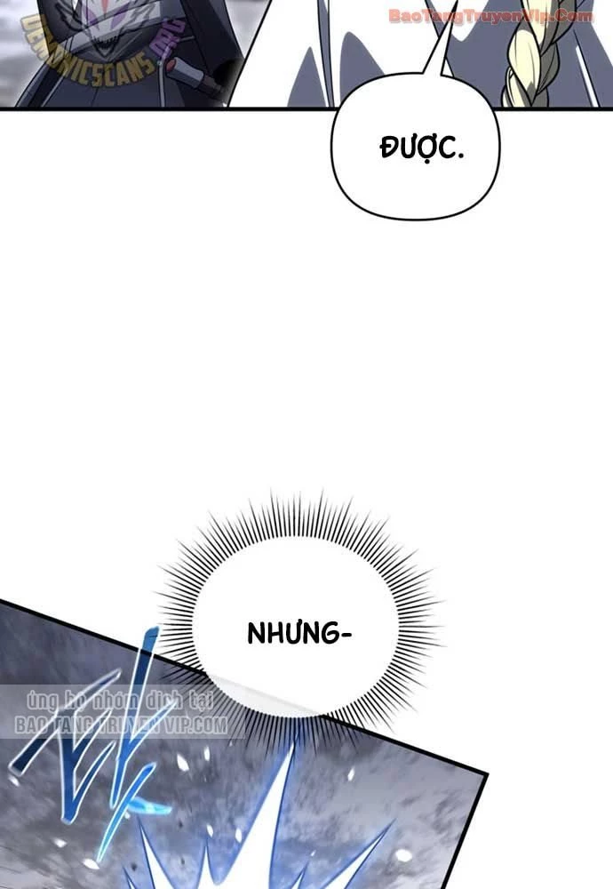 Người Chơi Trở Lại Sau 10000 Năm Chapter 133 - 34