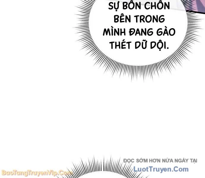 Người Chơi Trở Lại Sau 10000 Năm Chapter 133 - 37
