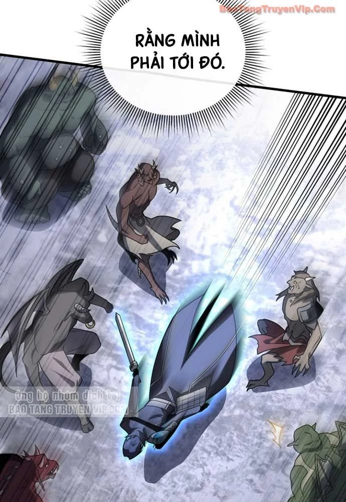 Người Chơi Trở Lại Sau 10000 Năm Chapter 133 - 38