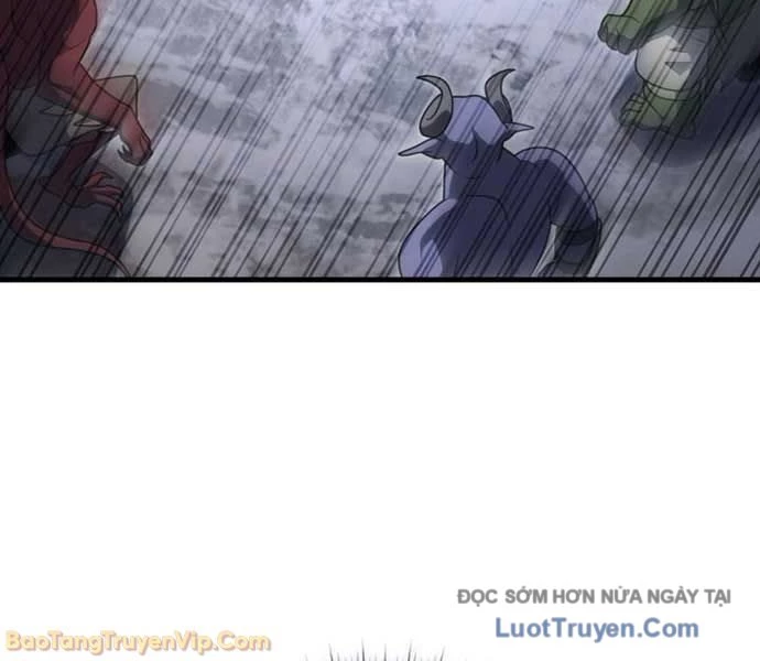 Người Chơi Trở Lại Sau 10000 Năm Chapter 133 - 39