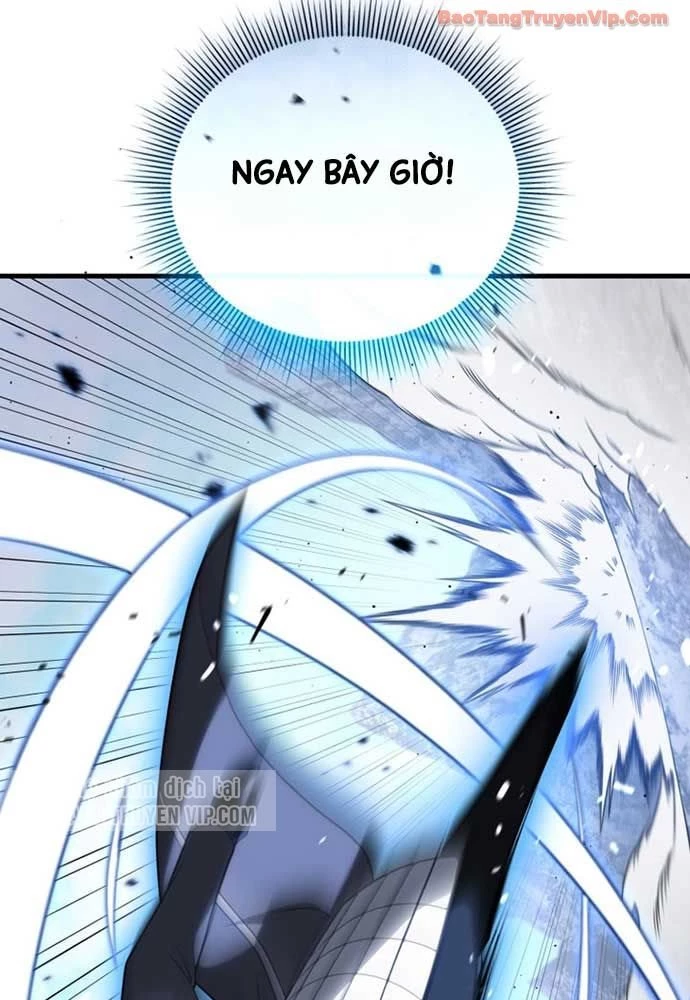 Người Chơi Trở Lại Sau 10000 Năm Chapter 133 - 40