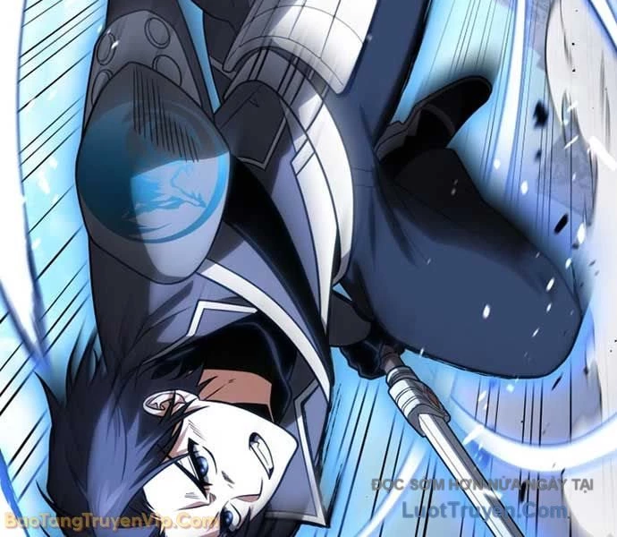 Người Chơi Trở Lại Sau 10000 Năm Chapter 133 - 41