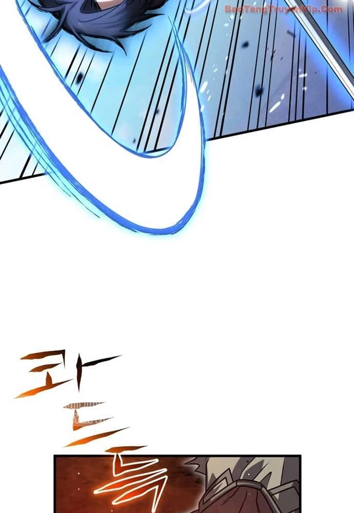 Người Chơi Trở Lại Sau 10000 Năm Chapter 133 - 42