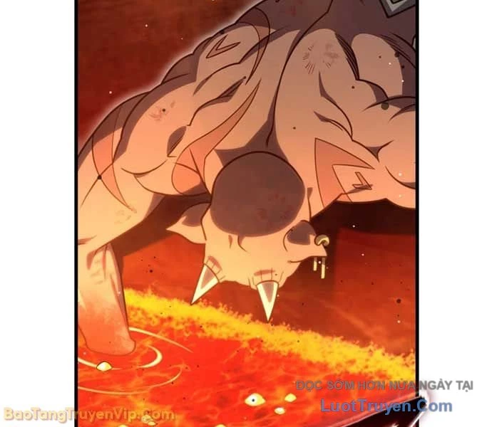 Người Chơi Trở Lại Sau 10000 Năm Chapter 133 - 43