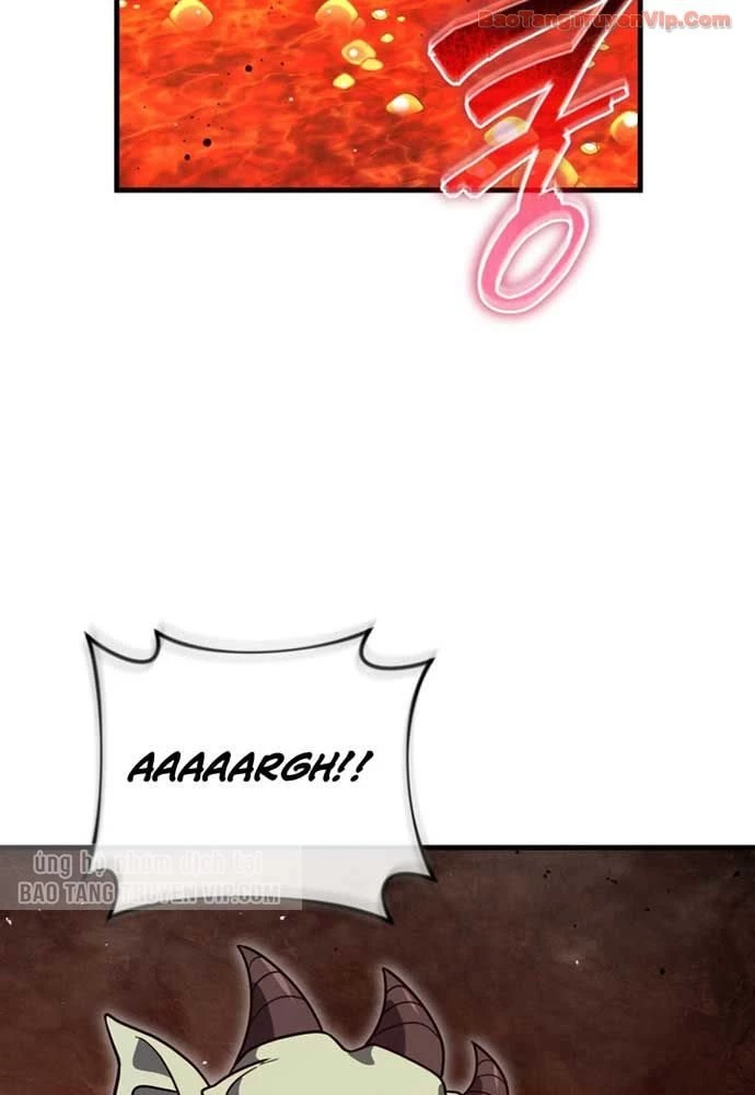 Người Chơi Trở Lại Sau 10000 Năm Chapter 133 - 44