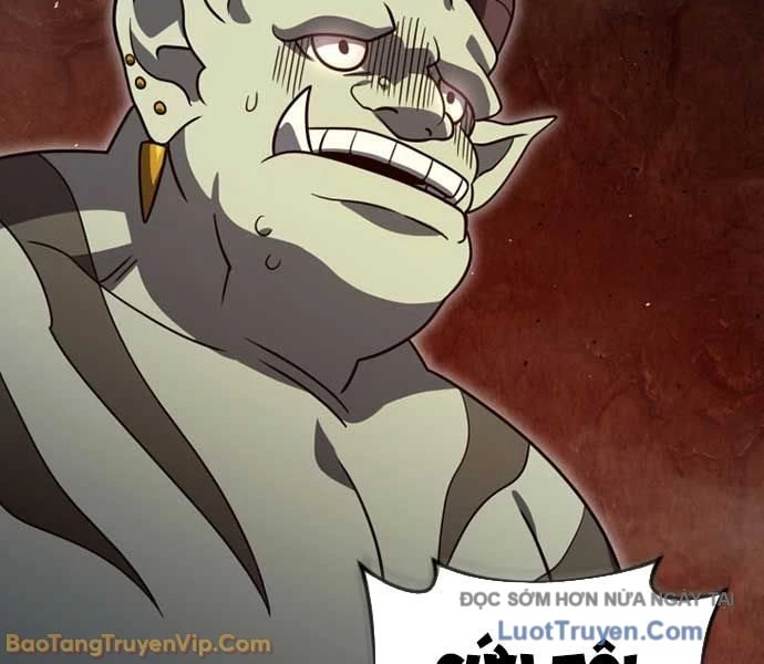 Người Chơi Trở Lại Sau 10000 Năm Chapter 133 - 45