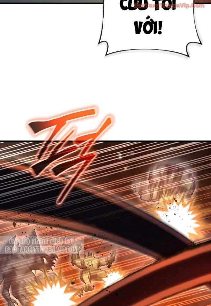 Người Chơi Trở Lại Sau 10000 Năm Chapter 133 - 46