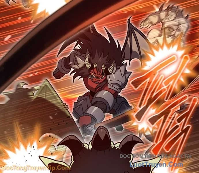 Người Chơi Trở Lại Sau 10000 Năm Chapter 133 - 47