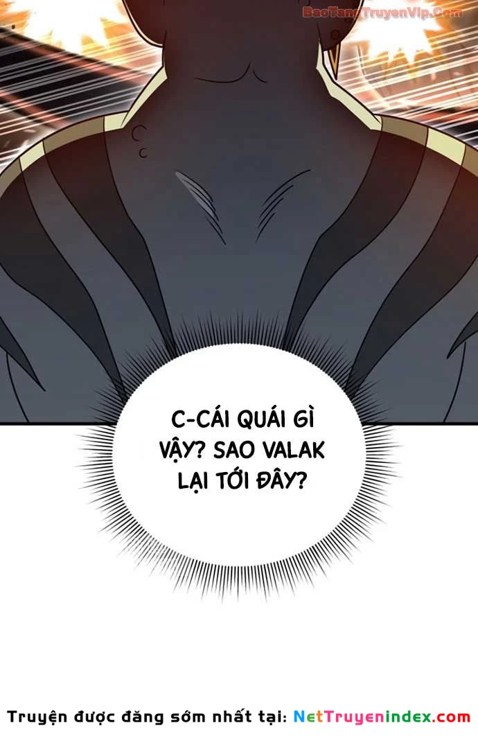 Người Chơi Trở Lại Sau 10000 Năm Chapter 133 - 48