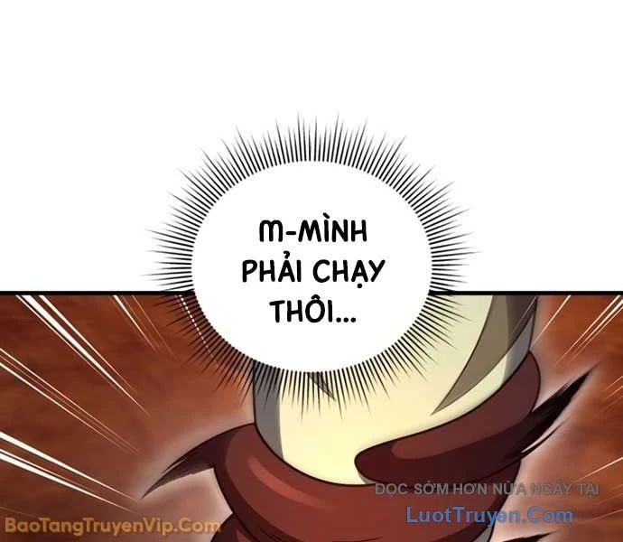 Người Chơi Trở Lại Sau 10000 Năm Chapter 133 - 49