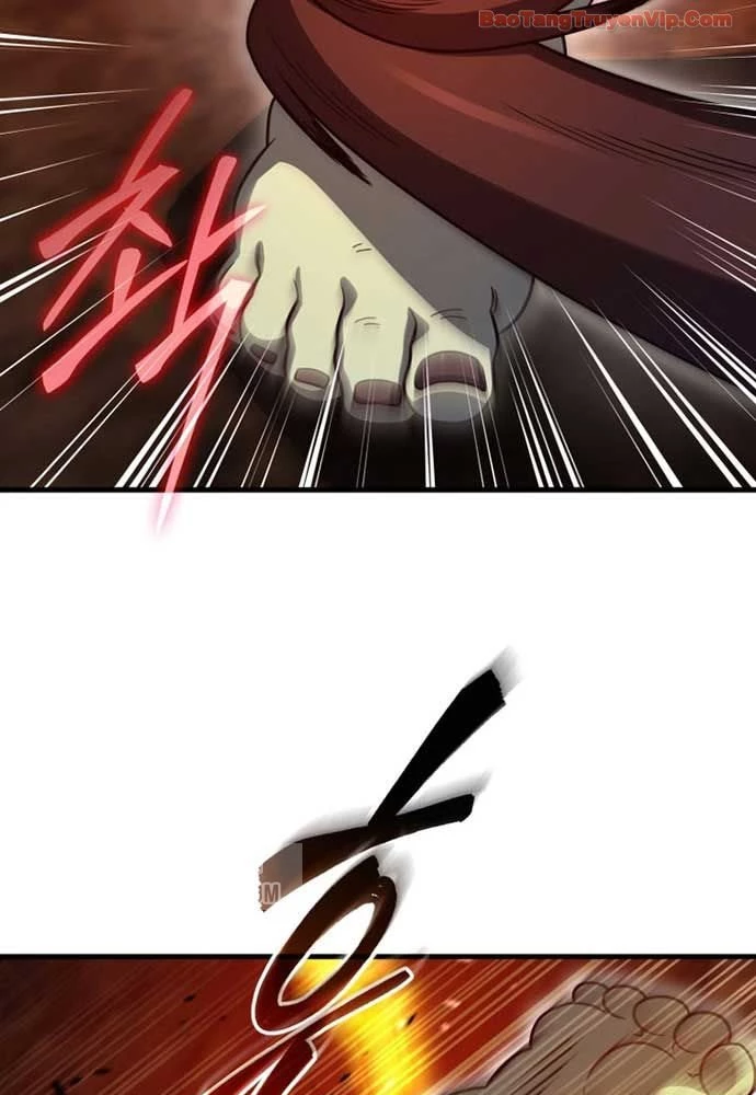 Người Chơi Trở Lại Sau 10000 Năm Chapter 133 - 50