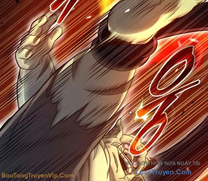 Người Chơi Trở Lại Sau 10000 Năm Chapter 133 - 51