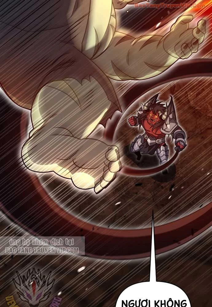 Người Chơi Trở Lại Sau 10000 Năm Chapter 133 - 52