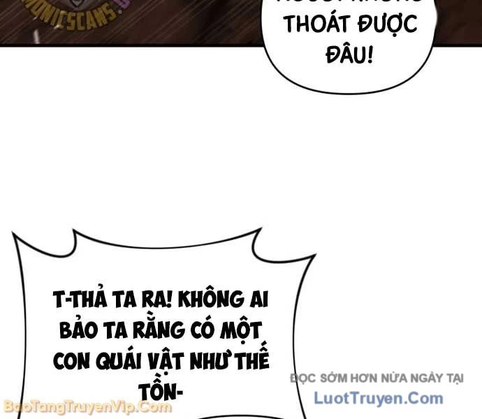 Người Chơi Trở Lại Sau 10000 Năm Chapter 133 - 53