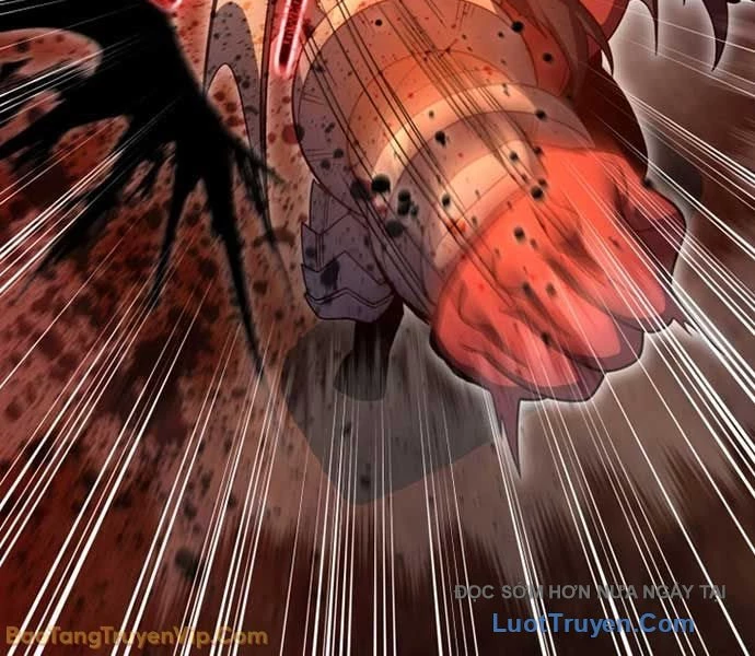 Người Chơi Trở Lại Sau 10000 Năm Chapter 133 - 55