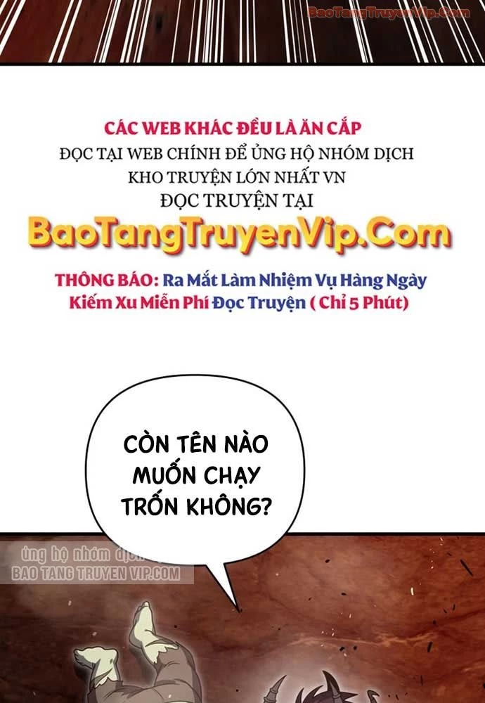 Người Chơi Trở Lại Sau 10000 Năm Chapter 133 - 56