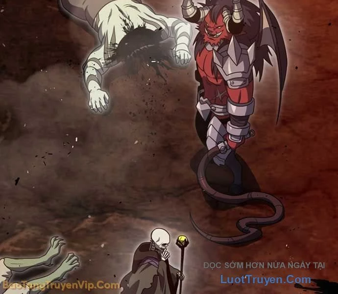 Người Chơi Trở Lại Sau 10000 Năm Chapter 133 - 57