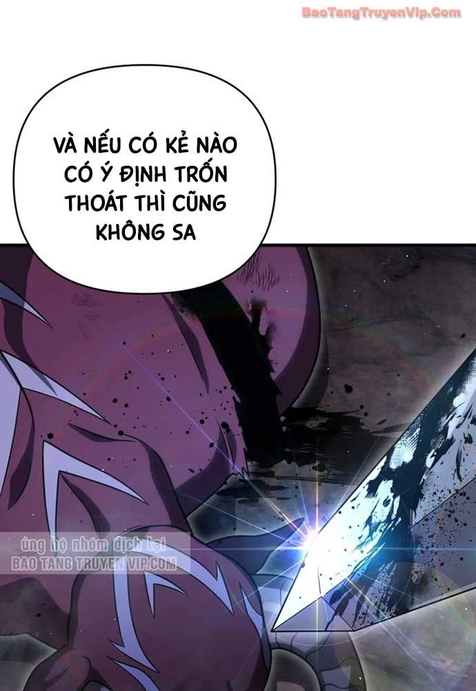 Người Chơi Trở Lại Sau 10000 Năm Chapter 133 - 59