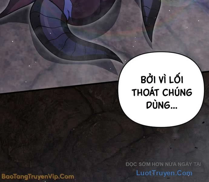 Người Chơi Trở Lại Sau 10000 Năm Chapter 133 - 60