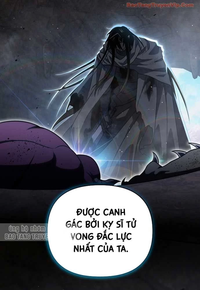 Người Chơi Trở Lại Sau 10000 Năm Chapter 133 - 61