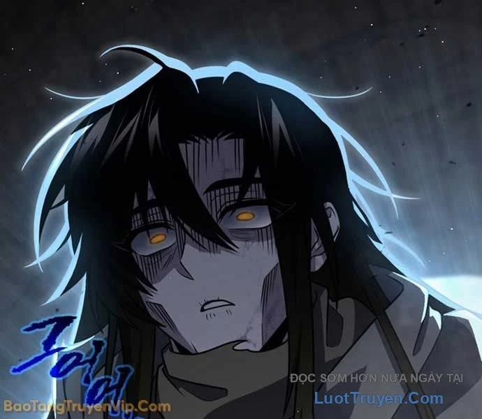 Người Chơi Trở Lại Sau 10000 Năm Chapter 133 - 62