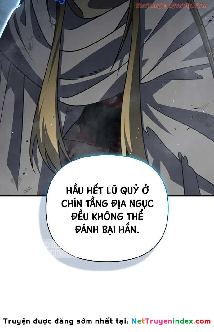 Người Chơi Trở Lại Sau 10000 Năm Chapter 133 - 63