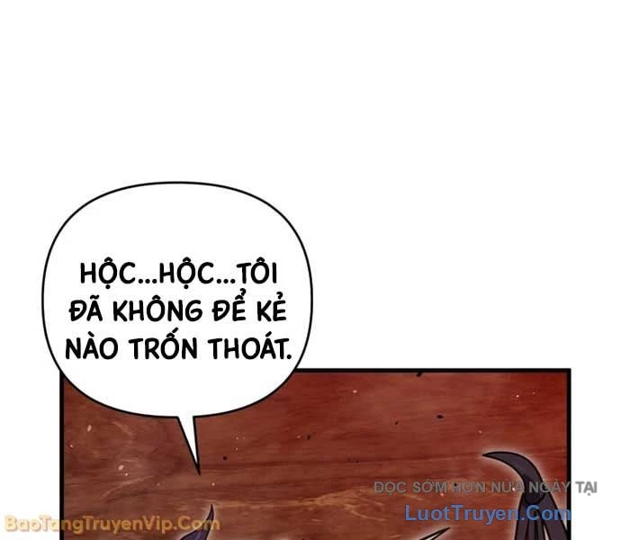 Người Chơi Trở Lại Sau 10000 Năm Chapter 133 - 64