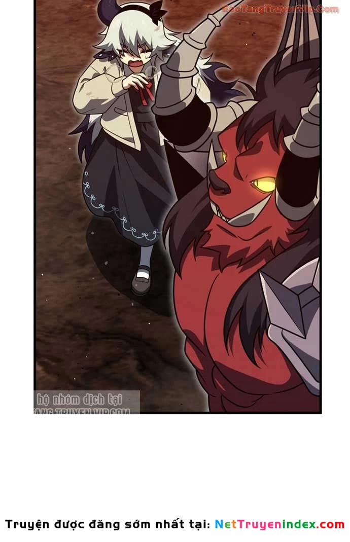 Người Chơi Trở Lại Sau 10000 Năm Chapter 133 - 65