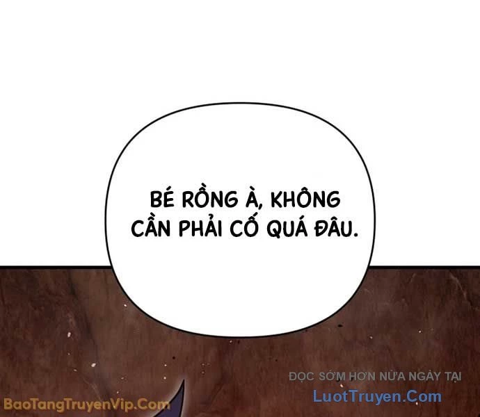 Người Chơi Trở Lại Sau 10000 Năm Chapter 133 - 66