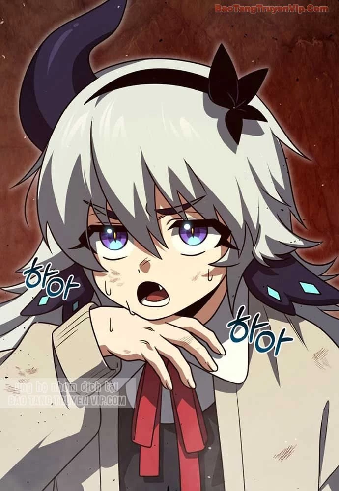 Người Chơi Trở Lại Sau 10000 Năm Chapter 133 - 67