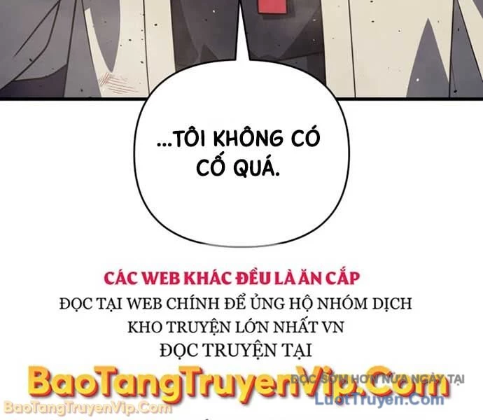 Người Chơi Trở Lại Sau 10000 Năm Chapter 133 - 68