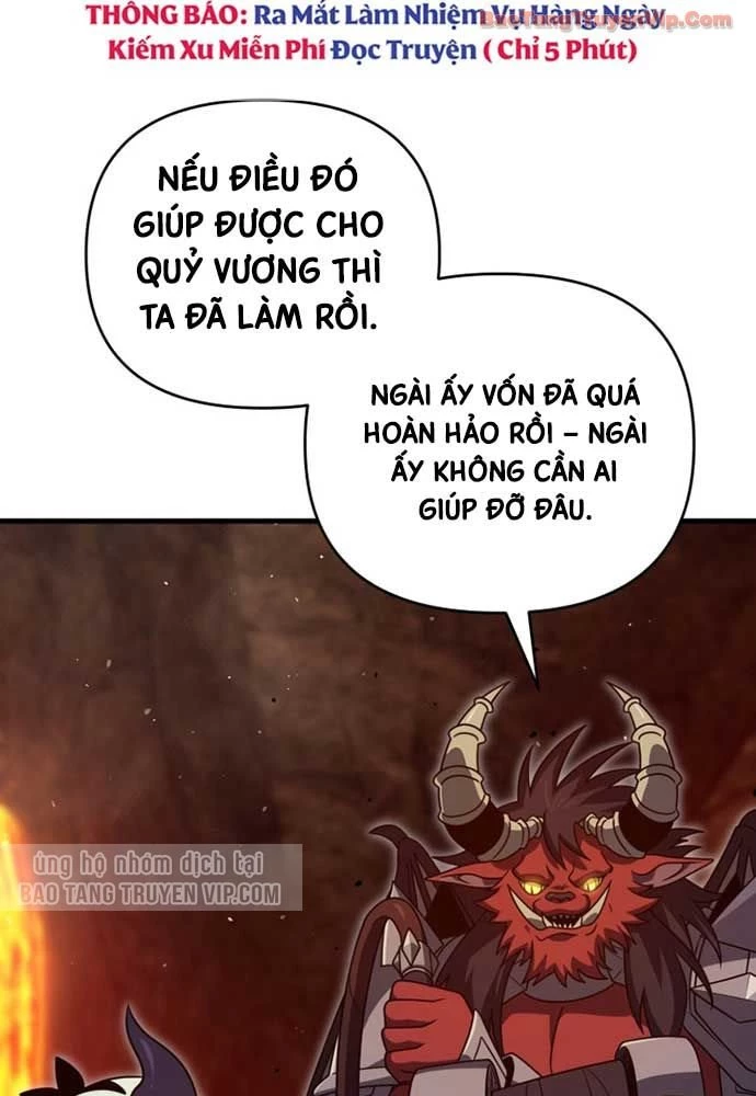 Người Chơi Trở Lại Sau 10000 Năm Chapter 133 - 69