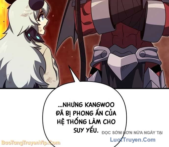 Người Chơi Trở Lại Sau 10000 Năm Chapter 133 - 70