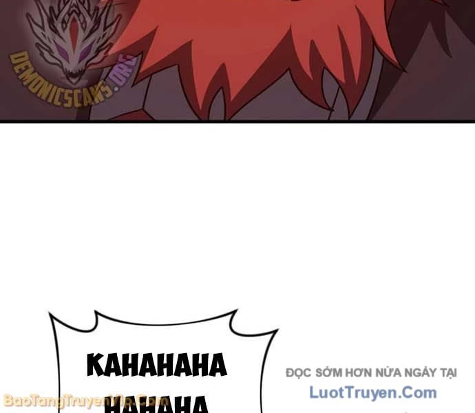 Người Chơi Trở Lại Sau 10000 Năm Chapter 133 - 72