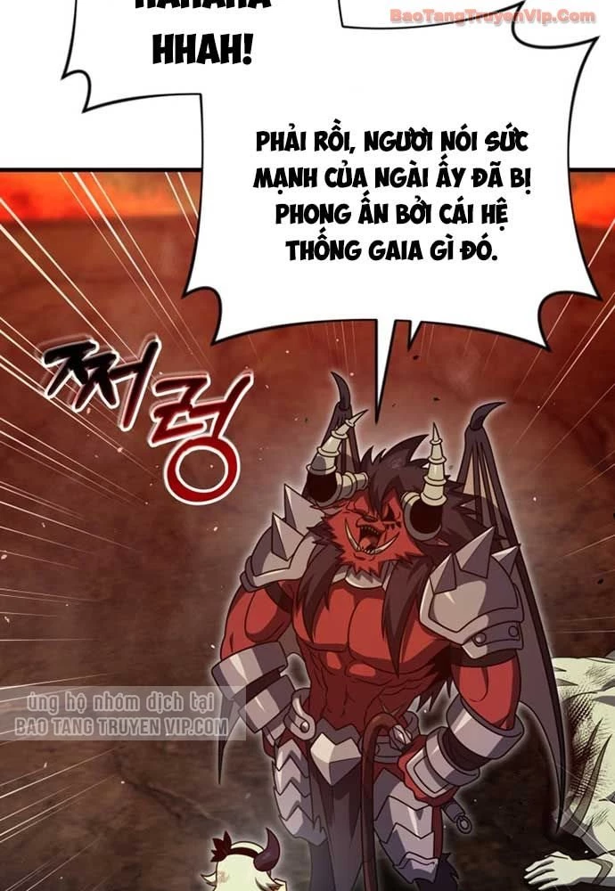 Người Chơi Trở Lại Sau 10000 Năm Chapter 133 - 73