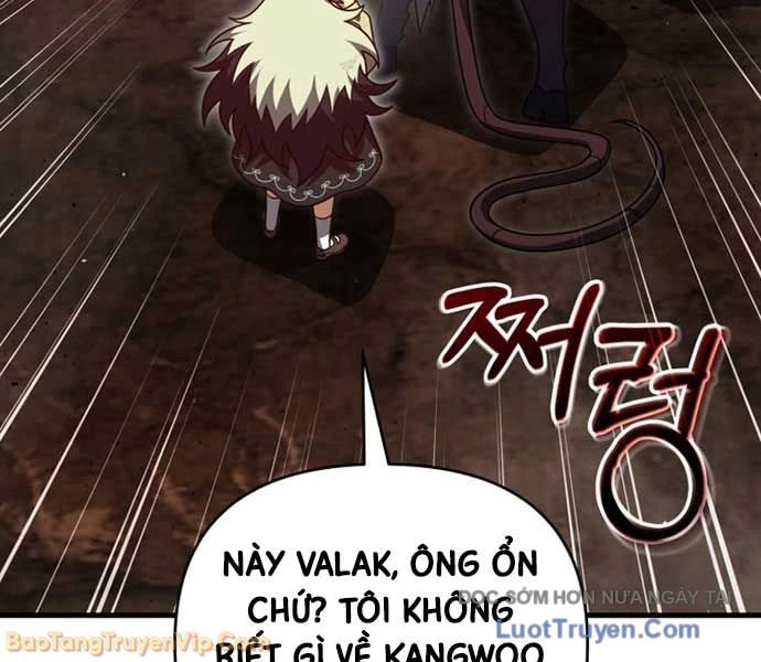 Người Chơi Trở Lại Sau 10000 Năm Chapter 133 - 74