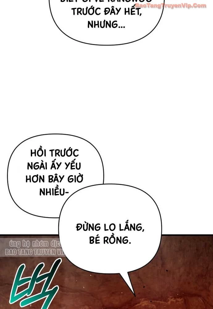 Người Chơi Trở Lại Sau 10000 Năm Chapter 133 - 75