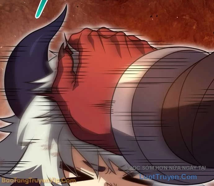 Người Chơi Trở Lại Sau 10000 Năm Chapter 133 - 76