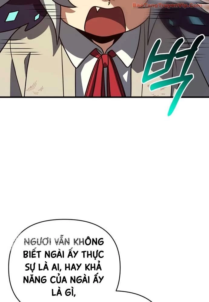 Người Chơi Trở Lại Sau 10000 Năm Chapter 133 - 77