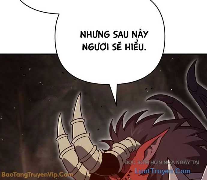 Người Chơi Trở Lại Sau 10000 Năm Chapter 133 - 78