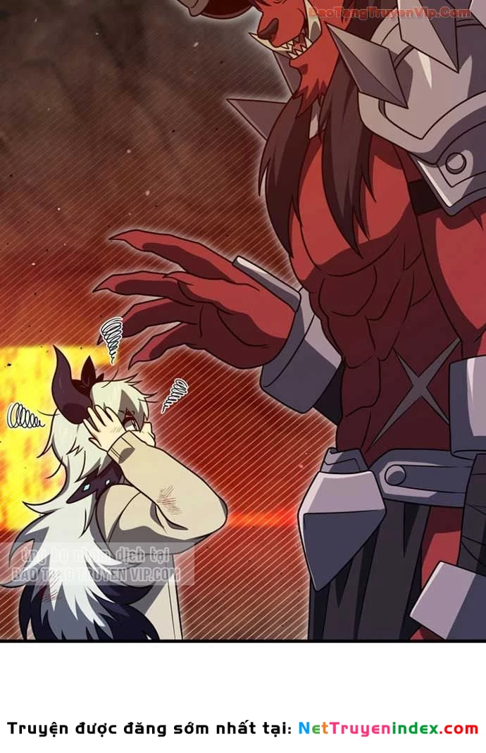 Người Chơi Trở Lại Sau 10000 Năm Chapter 133 - 79