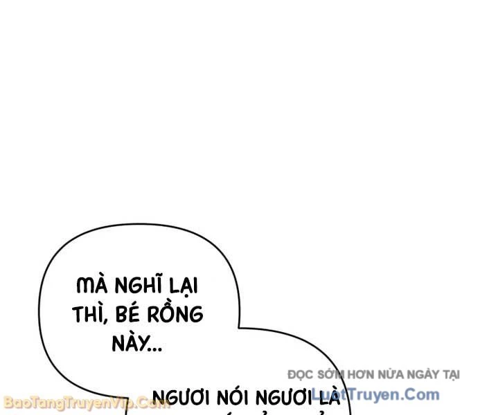 Người Chơi Trở Lại Sau 10000 Năm Chapter 133 - 80