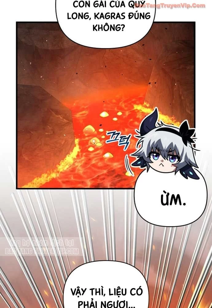 Người Chơi Trở Lại Sau 10000 Năm Chapter 133 - 81