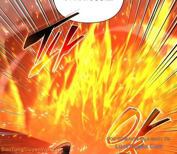 Người Chơi Trở Lại Sau 10000 Năm Chapter 133 - 82