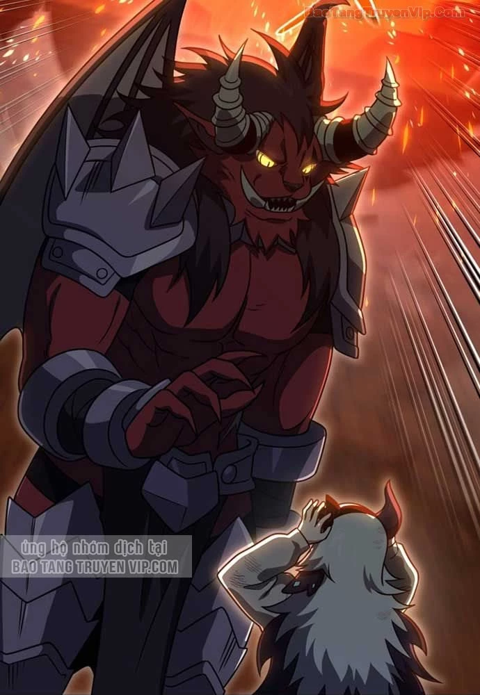 Người Chơi Trở Lại Sau 10000 Năm Chapter 133 - 83