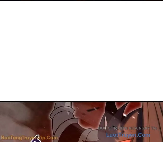 Người Chơi Trở Lại Sau 10000 Năm Chapter 133 - 84