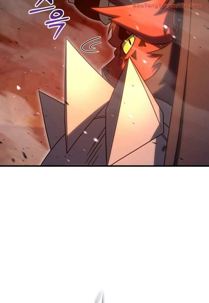 Người Chơi Trở Lại Sau 10000 Năm Chapter 133 - 85