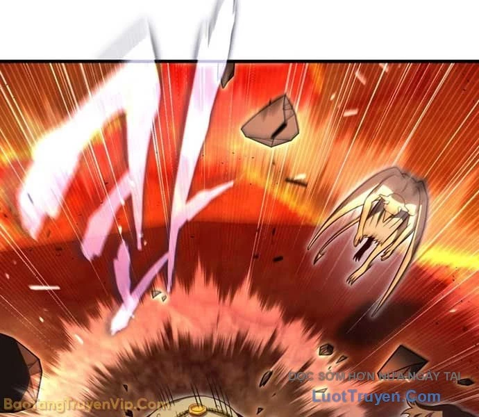 Người Chơi Trở Lại Sau 10000 Năm Chapter 133 - 86