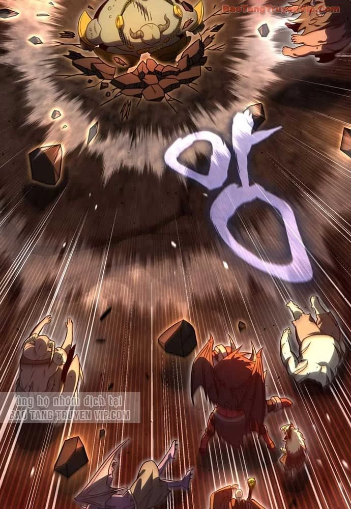 Người Chơi Trở Lại Sau 10000 Năm Chapter 133 - 87