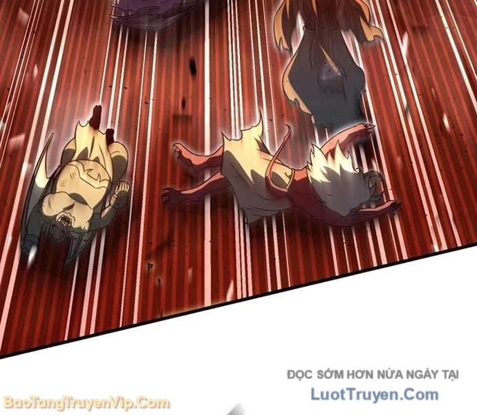 Người Chơi Trở Lại Sau 10000 Năm Chapter 133 - 88